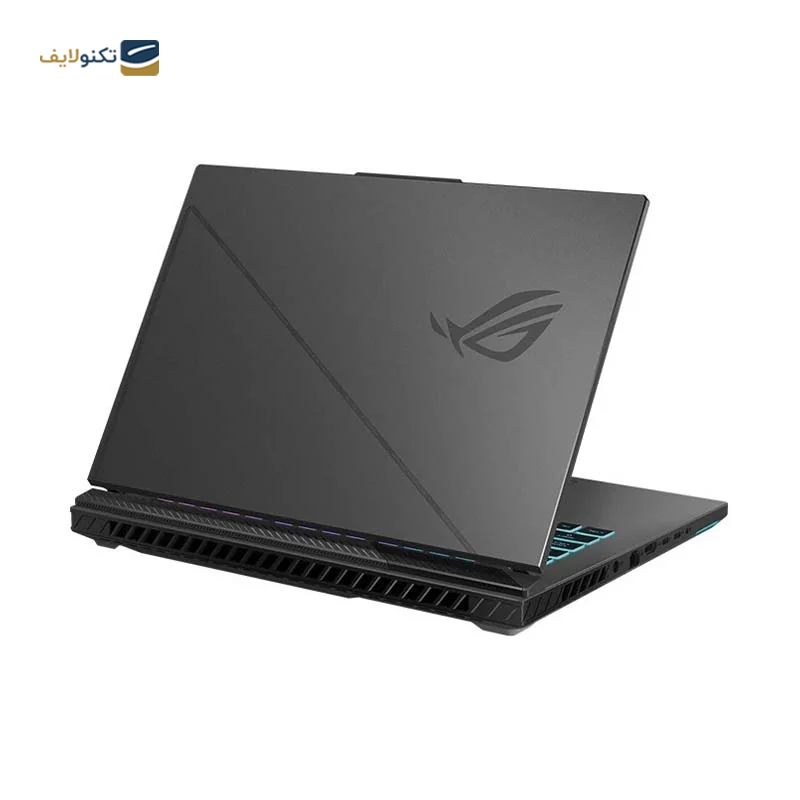 gallery-لپ تاپ ایسوس 16 اینچی مدل ROG Strix G614JV i7 13650HX 16GB 512GB SSD-gallery-2-TLP-20248_85546932-a5d0-4240-b63f-dd9c09bfd236.800 با لوگو G614JV9